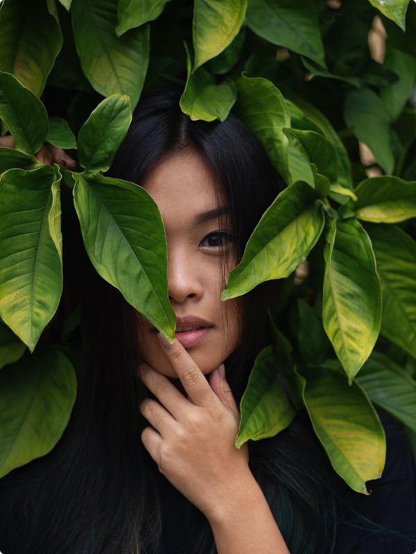About Felipe Sagn 1385336 Unsplash